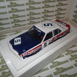 Biante/AutoArt 87461 - 1/18 Scale 1976 Bathurst Holden TORANA LH SLR 5000 L34 Option Team Brock #5