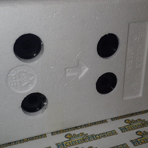 Biante/AutoArt 87461 - 1/18 Scale 1976 Bathurst Holden TORANA LH SLR 5000 L34 Option Team Brock #5