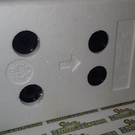 Biante/AutoArt 87461 - 1/18 Scale 1976 Bathurst Holden TORANA LH SLR 5000 L34 Option Team Brock #5