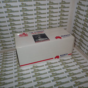 Biante/AutoArt 87461 - 1/18 Scale 1976 Bathurst Holden TORANA LH SLR 5000 L34 Option Team Brock #5