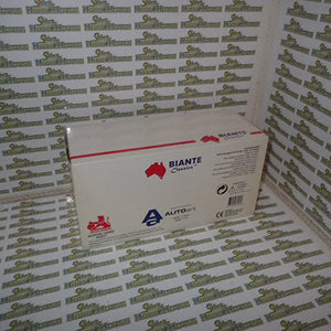 Biante/AutoArt 87461 - 1/18 Scale 1976 Bathurst Holden TORANA LH SLR 5000 L34 Option Team Brock #5