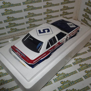 Biante/AutoArt 87461 - 1/18 Scale 1976 Bathurst Holden TORANA LH SLR 5000 L34 Option Team Brock #5