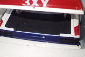 Biante/AutoArt 87461 - 1/18 Scale 1976 Bathurst Holden TORANA LH SLR 5000 L34 Option Team Brock #5