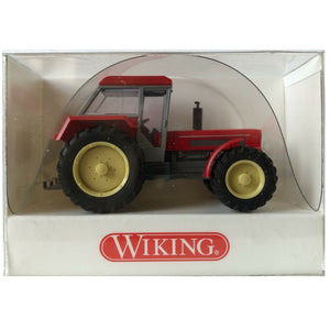 Wiking 875 01 28 - Schlüter Super 1250 VL 1/87 scale
