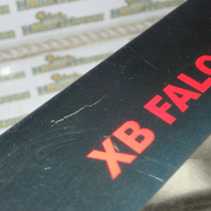 BIANTE AUTOart 87711 - 1/18 Ford XB GT Falcon Coupe 1977 ATCC Champion. SIGNED COA