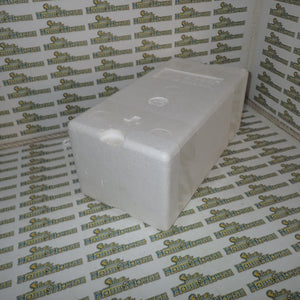 BIANTE AUTOart 87711 - 1/18 Ford XB GT Falcon Coupe 1977 ATCC Champion. SIGNED COA