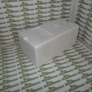 BIANTE AUTOart 87711 - 1/18 Ford XB GT Falcon Coupe 1977 ATCC Champion. SIGNED COA