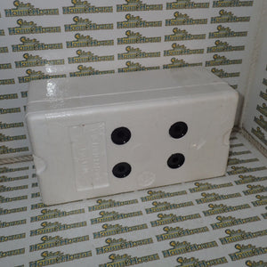 BIANTE AUTOart 87711 - 1/18 Ford XB GT Falcon Coupe 1977 ATCC Champion. SIGNED COA