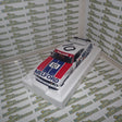 Biante 87714 - 1/18 Scale Ford Falcon XB Bathurst 1000 1977 Diecast Scale Model Replica