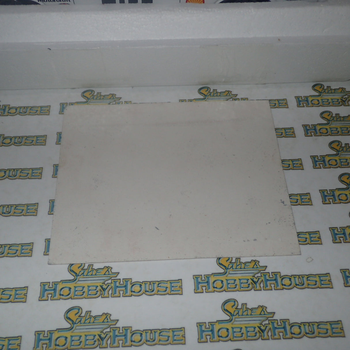 Biante 87714 - 1/18 Scale Ford Falcon XB Bathurst 1000 1977 Diecast Scale Model Replica