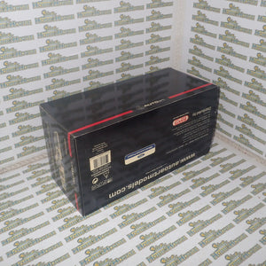 Biante 87714 - 1/18 Scale Ford Falcon XB Bathurst 1000 1977 Diecast Scale Model Replica