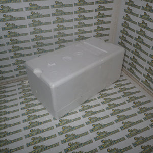 Biante 87714 - 1/18 Scale Ford Falcon XB Bathurst 1000 1977 Diecast Scale Model Replica