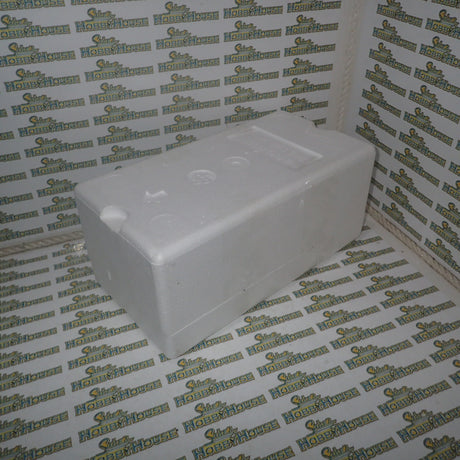 Biante 87714 - 1/18 Scale Ford Falcon XB Bathurst 1000 1977 Diecast Scale Model Replica