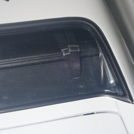 Biante 87714 - 1/18 Scale Ford Falcon XB Bathurst 1000 1977 Diecast Scale Model Replica