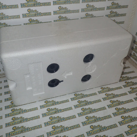 Biante AutoArt 87961 - 1/18 Scale Holden LX Torana SS A9X 2DR #19 Janson-Perkins 1979 Hardie-Ferodo 1000 Diecast Scale Model Replica