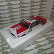 Biante/AutoArt 87962 - 1/18 Scale 979 BATHURST WINNER PETER BROCK HOLDEN A9X TORANA