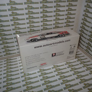 Biante/AutoArt 87962 - 1/18 Scale 979 BATHURST WINNER PETER BROCK HOLDEN A9X TORANA