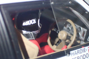 Biante/AutoArt 87962 - 1/18 Scale 979 BATHURST WINNER PETER BROCK HOLDEN A9X TORANA