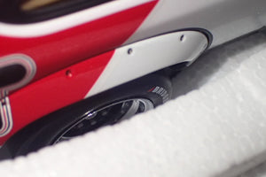 Biante/AutoArt 87962 - 1/18 Scale 979 BATHURST WINNER PETER BROCK HOLDEN A9X TORANA