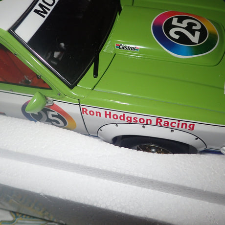 Biante/AutoArt 87964 - 1/18 Scale Holden LX Torana A9X as driven by Allan Moffat in the 1979 Amscar series.