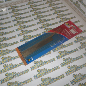 Revell Monogram #88-6966 - Razor Saw Blade