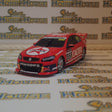 Classic Carlectables 888-20 - 1/43 Scale 2016 Sandown Retro Round Livery Craig Lowndes / Steven Richards