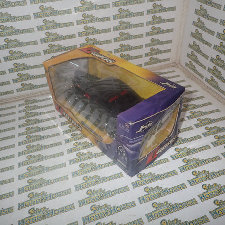 JADA Toys D-RODZ 90280 - 1:24 1940 FORD