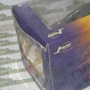 JADA Toys D-RODZ 90280 - 1:24 1940 FORD