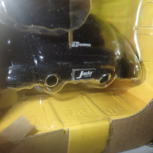 JADA Toys D-RODZ 90280 - 1:24 1940 FORD