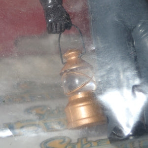 Bachmann 92315 - G Scale Brakeman with Lantern