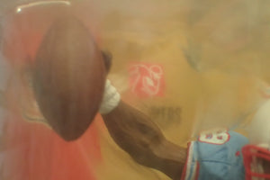 McFarlane 92775 - 2007 NFL Series 16 Steve McNair Figure