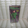 Moebius MO954 - 1/8 1966 Riddler Plastic Model Kit