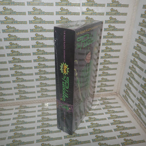 Moebius MO954 - 1/8 1966 Riddler Plastic Model Kit