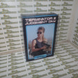 NECA 966N081015 - Terminator 2 Judgement Day Sarah Connor 18cm Action Figure