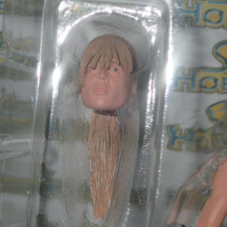 NECA 966N081015 - Terminator 2 Judgement Day Sarah Connor 18cm Action Figure