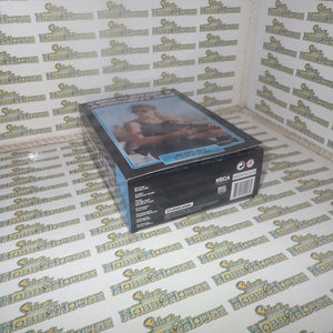 NECA 966N081015 - Terminator 2 Judgement Day Sarah Connor 18cm Action Figure