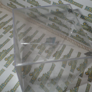 SCX A10189X300 - 1/32 Mercedes AMG C-Coupé DTM "Gooix" Slot Car