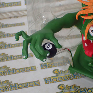 ACME A1800816 - ACME A1805022 - 1/18 Scale Rat Fink T-Bucket - Mother's Worry Diecast Scale Model Replica