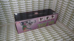 ACME A1800816 - ACME A1805022 - 1/18 Scale Rat Fink T-Bucket - Mother's Worry Diecast Scale Model Replica