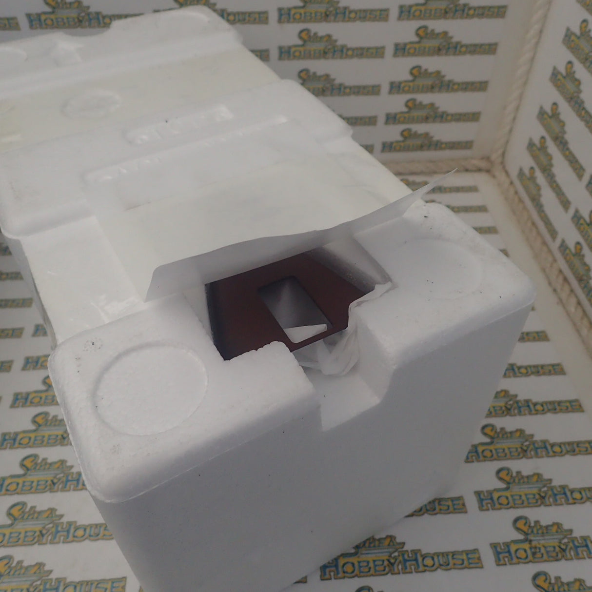 ACME A1800920 - 1/18 Scale PORK CHOP'S 1940 GASSER - ALKY HAULER Diecast Scale Model Replica