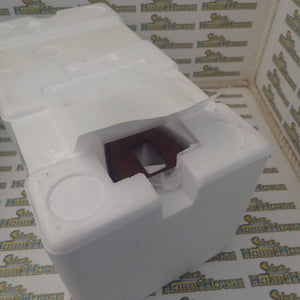 ACME A1800920 - 1/18 Scale PORK CHOP'S 1940 GASSER - ALKY HAULER Diecast Scale Model Replica