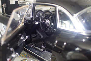 ACME A1800930 - 1/18 Scale 1961 Chevrolet Corvette Gasser - Showtime