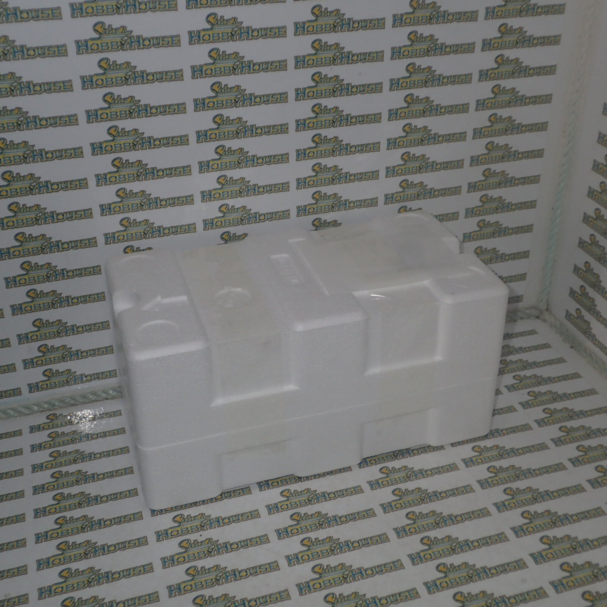 ACME A1800937 - 1/18 1940 Gasser - Hammered Steel Diecast Scale Model Replica