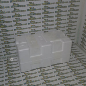 ACME A1800937 - 1/18 1940 Gasser - Hammered Steel Diecast Scale Model Replica