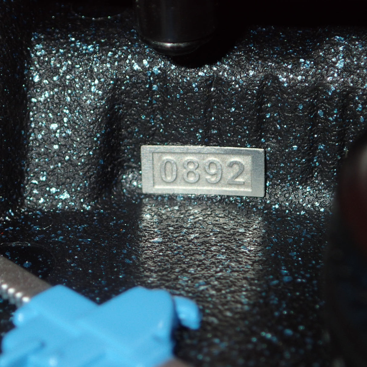 ACME A1801214 - 1/18 Scale 1970 Pontiac GTO Street Fighter the Prosecutor Diecast Scale Model Replica