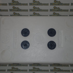 ACME A1801847NC - 1/18 Scale FORD MUSTANG GT FASTBACK 1969 "NICE CAR COLLECTION"