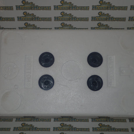 ACME A1801847NC - 1/18 Scale FORD MUSTANG GT FASTBACK 1969 "NICE CAR COLLECTION"