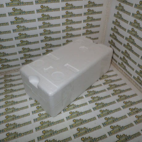 ACME A1801878 - 1/18 Scale 1965 Shelby GT350R Prototype Die-Cast Model Replica