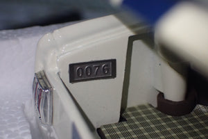 ACME A1801883 - 1/18 Scale 1965 Shelby GT350 - Reynolds Ford Diecast Scale Model Replica