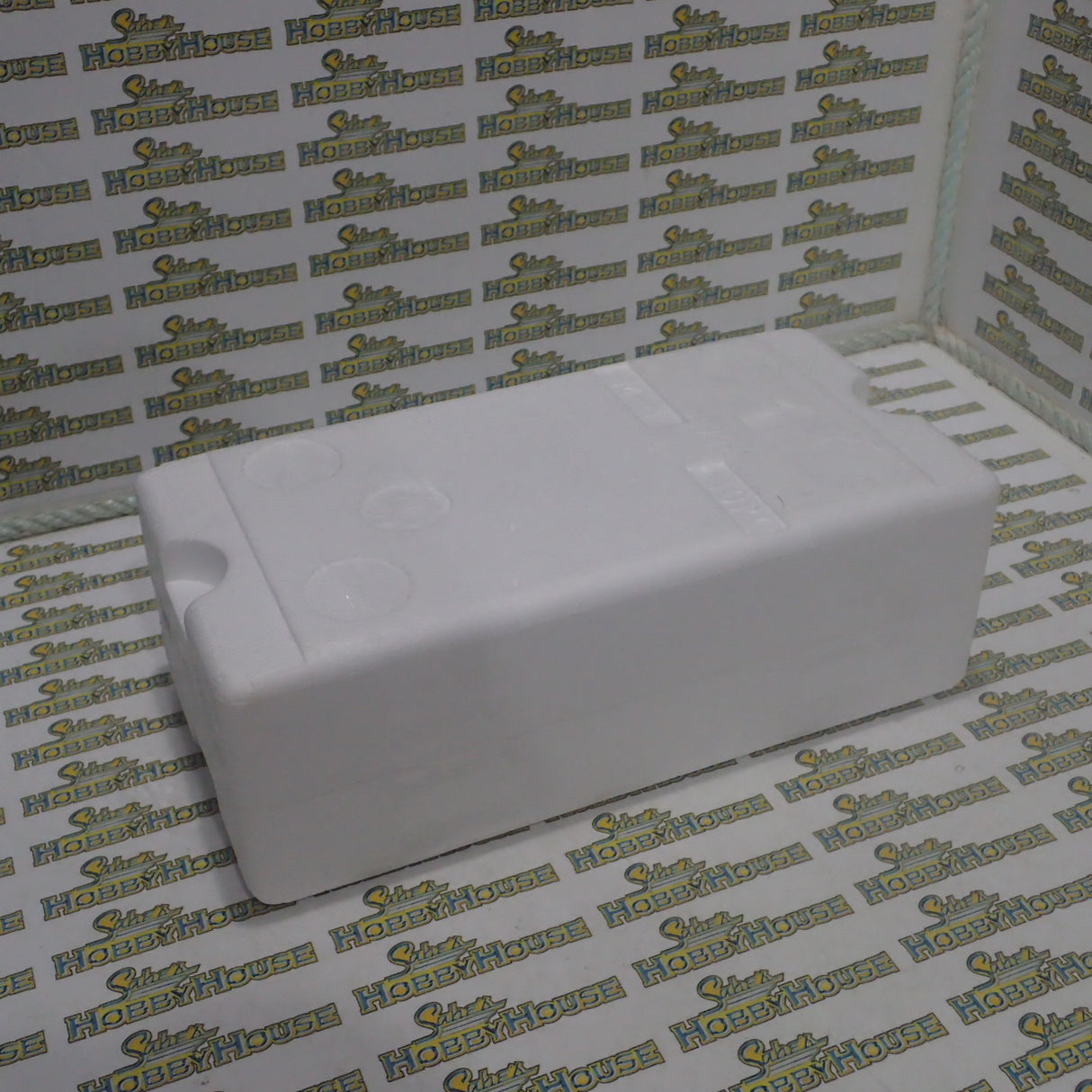 ACME A1801883 - 1/18 Scale 1965 Shelby GT350 - Reynolds Ford Diecast Scale Model Replica